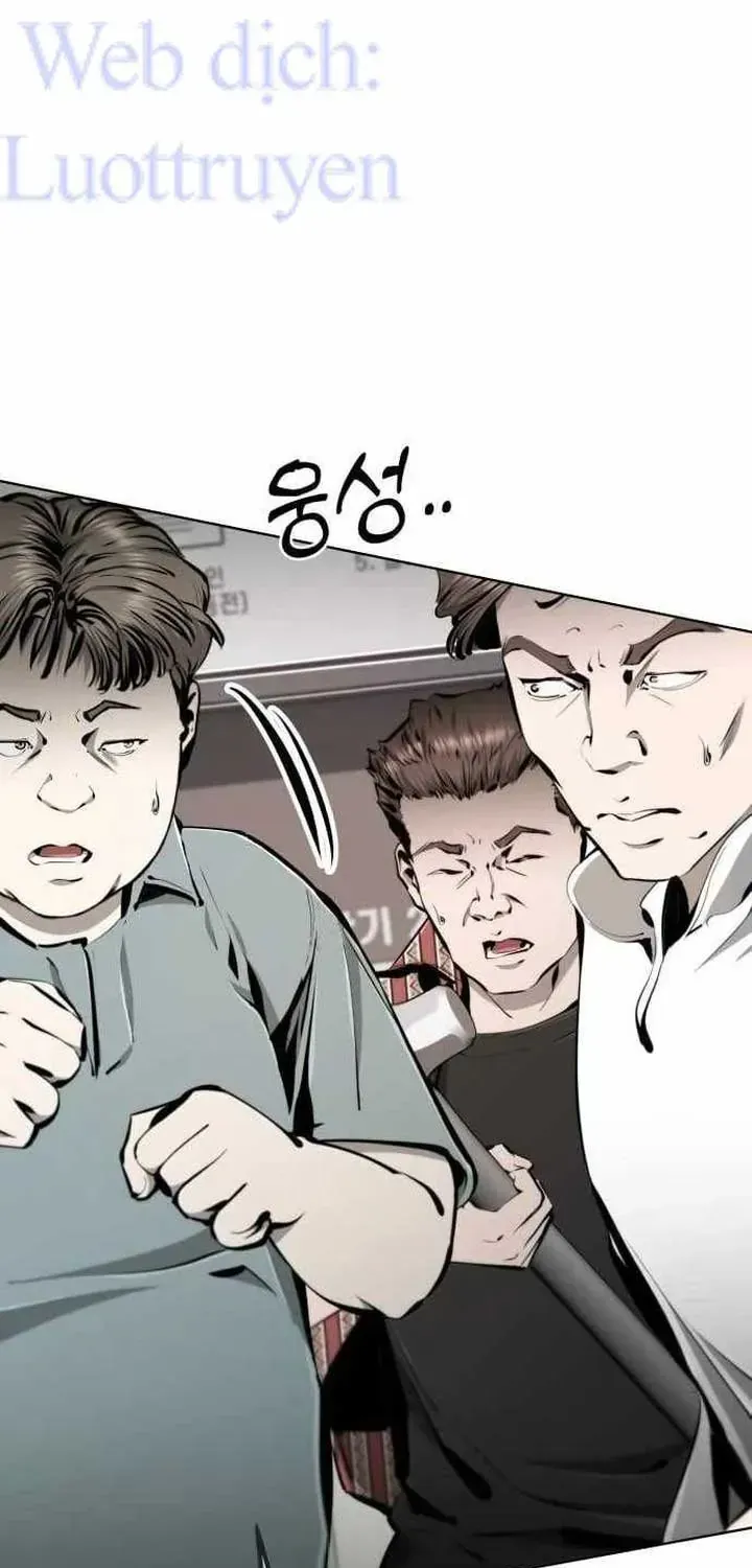 Chapter 40 - Trang 123