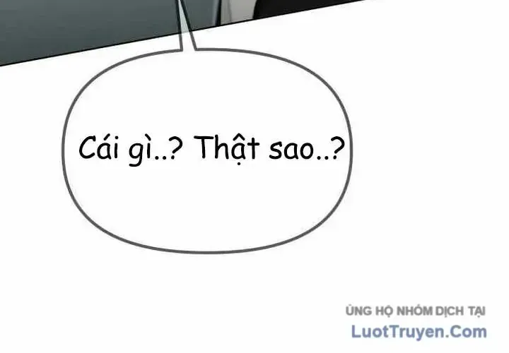 Chapter 40 - Trang 124