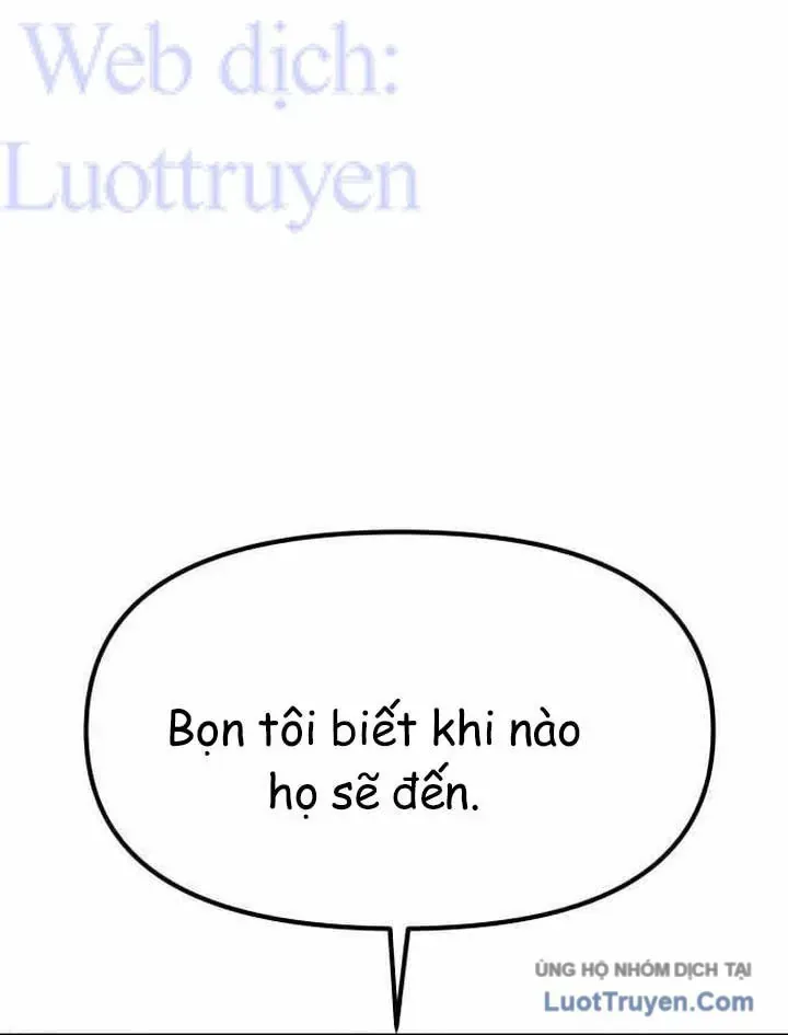 Chapter 40 - Trang 125
