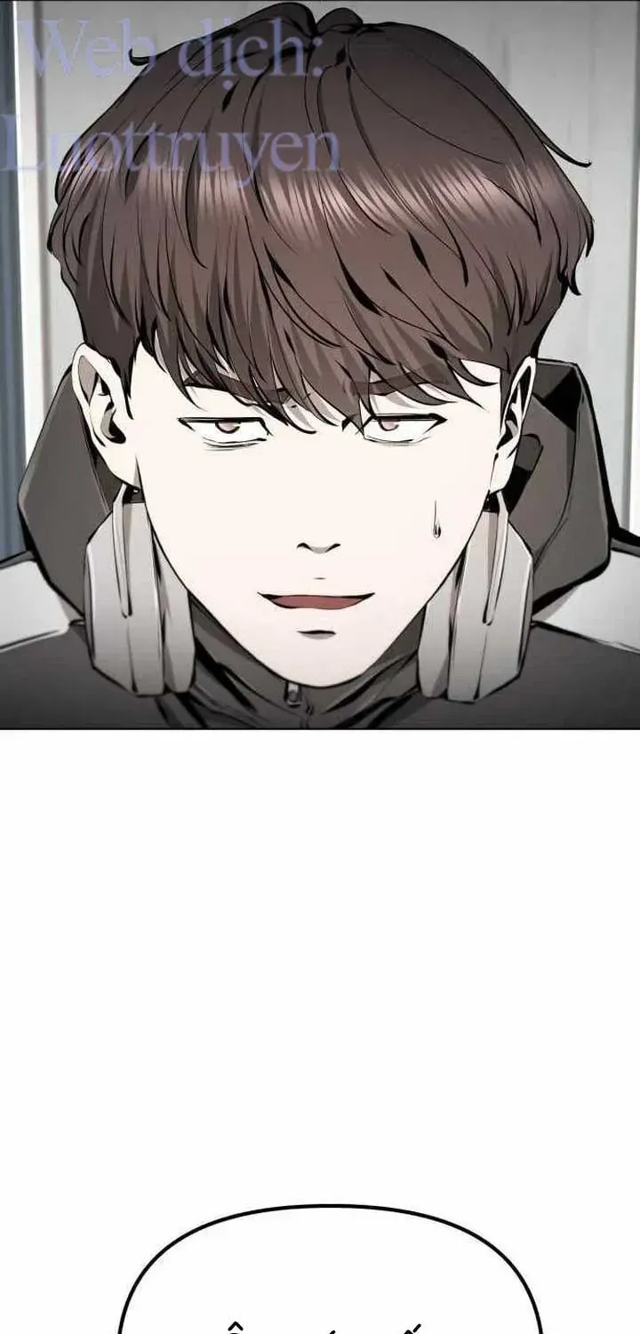 Chapter 40 - Trang 126