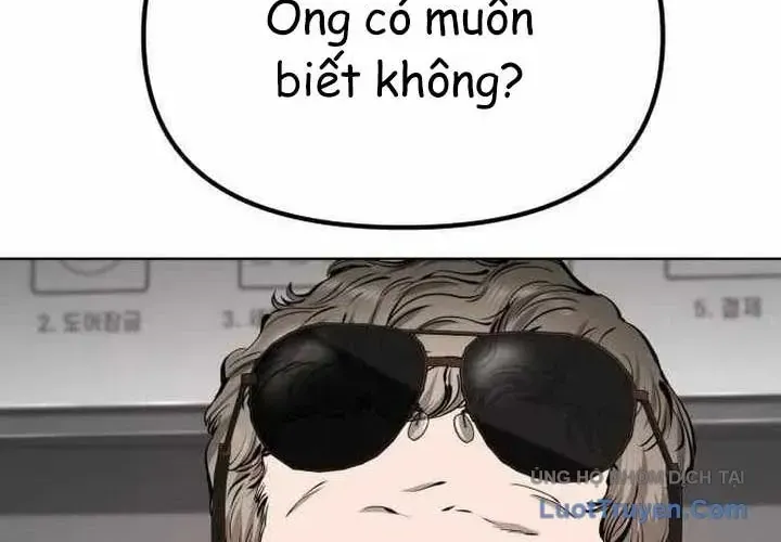 Chapter 40 - Trang 127