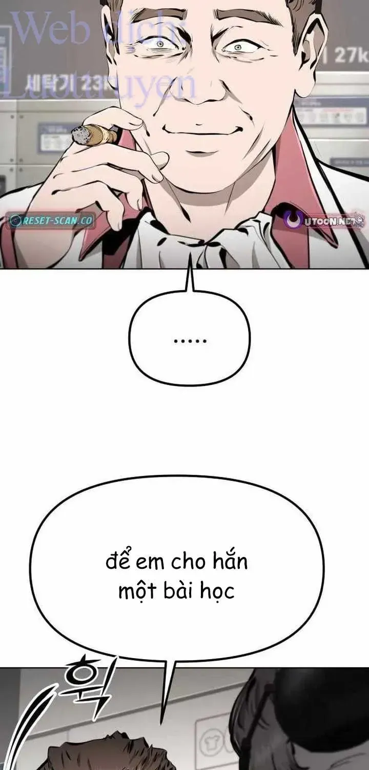 Chapter 40 - Trang 128