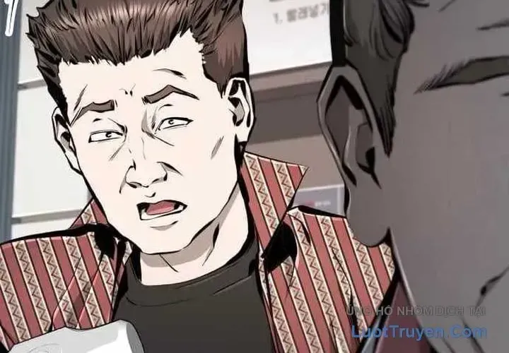 Chapter 40 - Trang 129