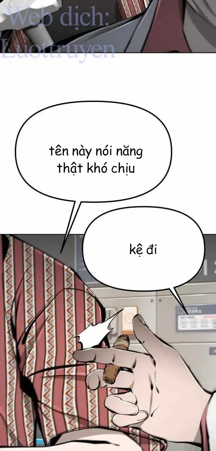 Chapter 40 - Trang 130