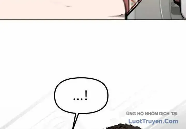 Chapter 40 - Trang 131