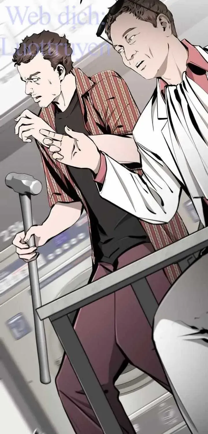 Chapter 40 - Trang 132