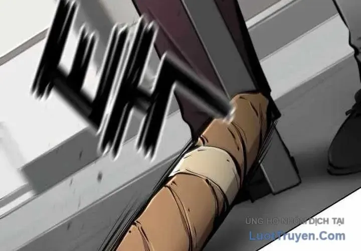 Chapter 40 - Trang 133