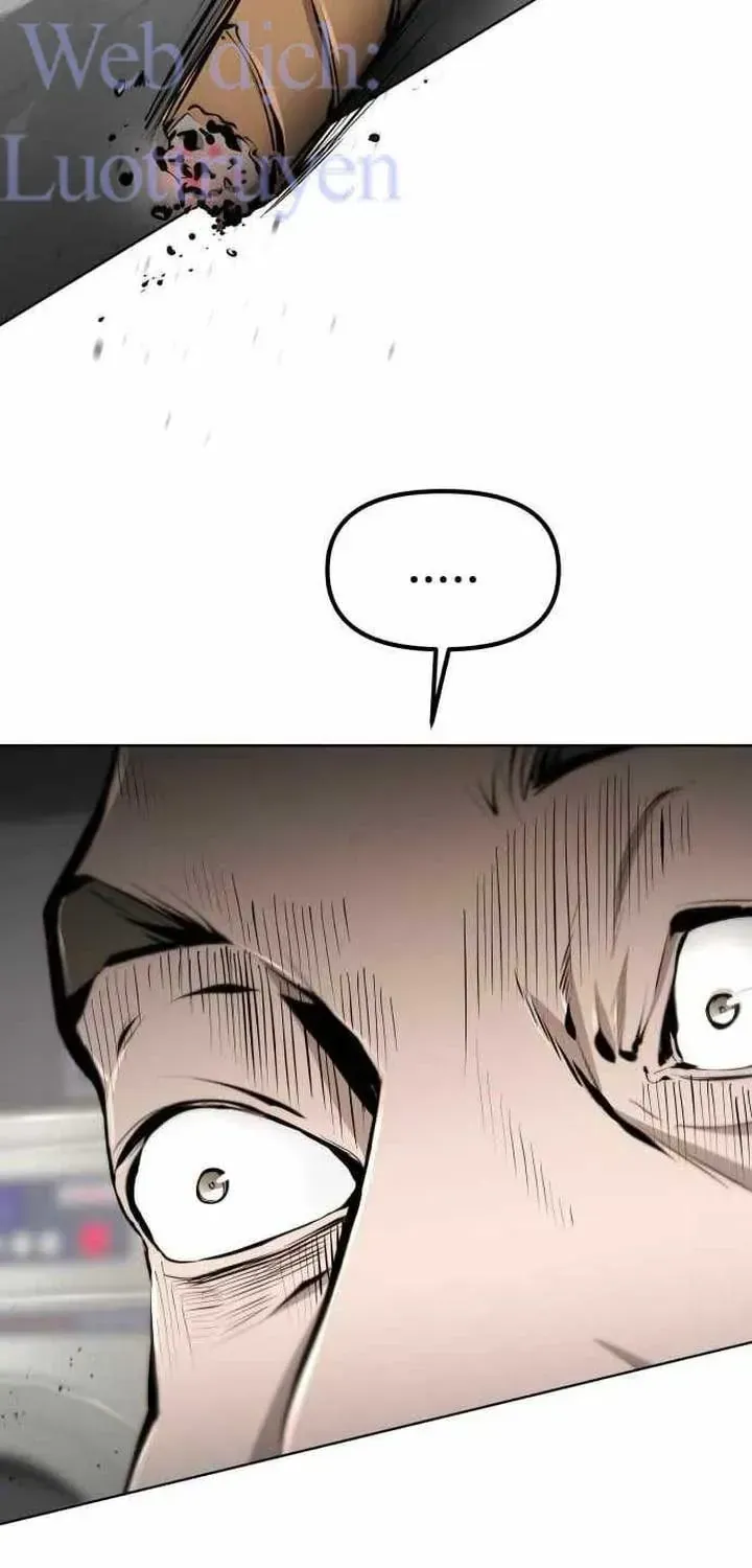 Chapter 40 - Trang 134