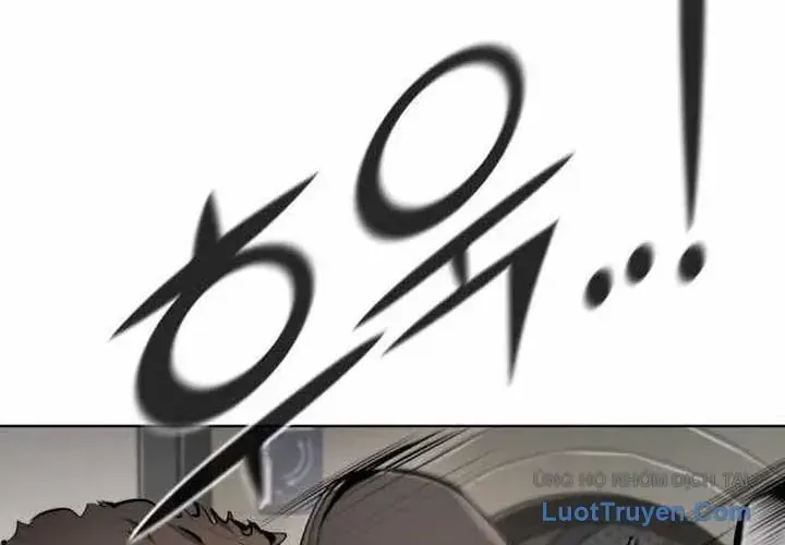 Chapter 40 - Trang 137