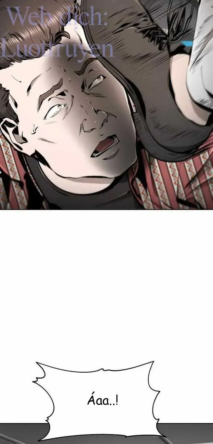 Chapter 40 - Trang 138
