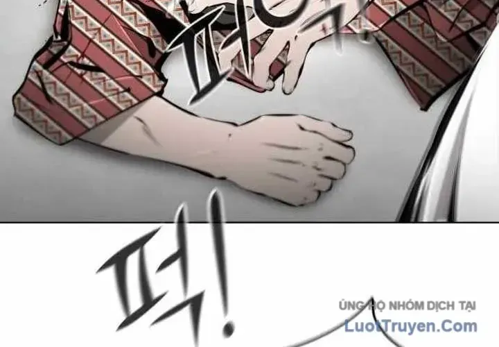 Chapter 40 - Trang 141