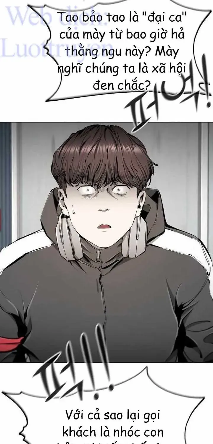 Chapter 40 - Trang 142