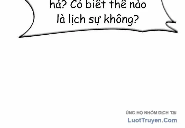 Chapter 40 - Trang 143