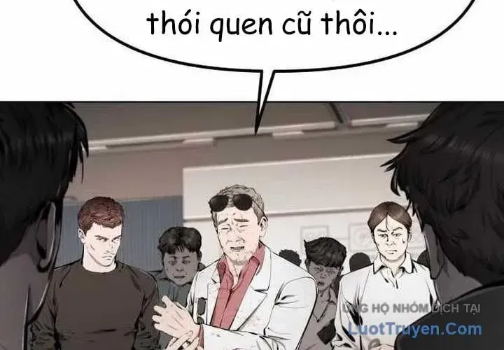 Chapter 40 - Trang 145