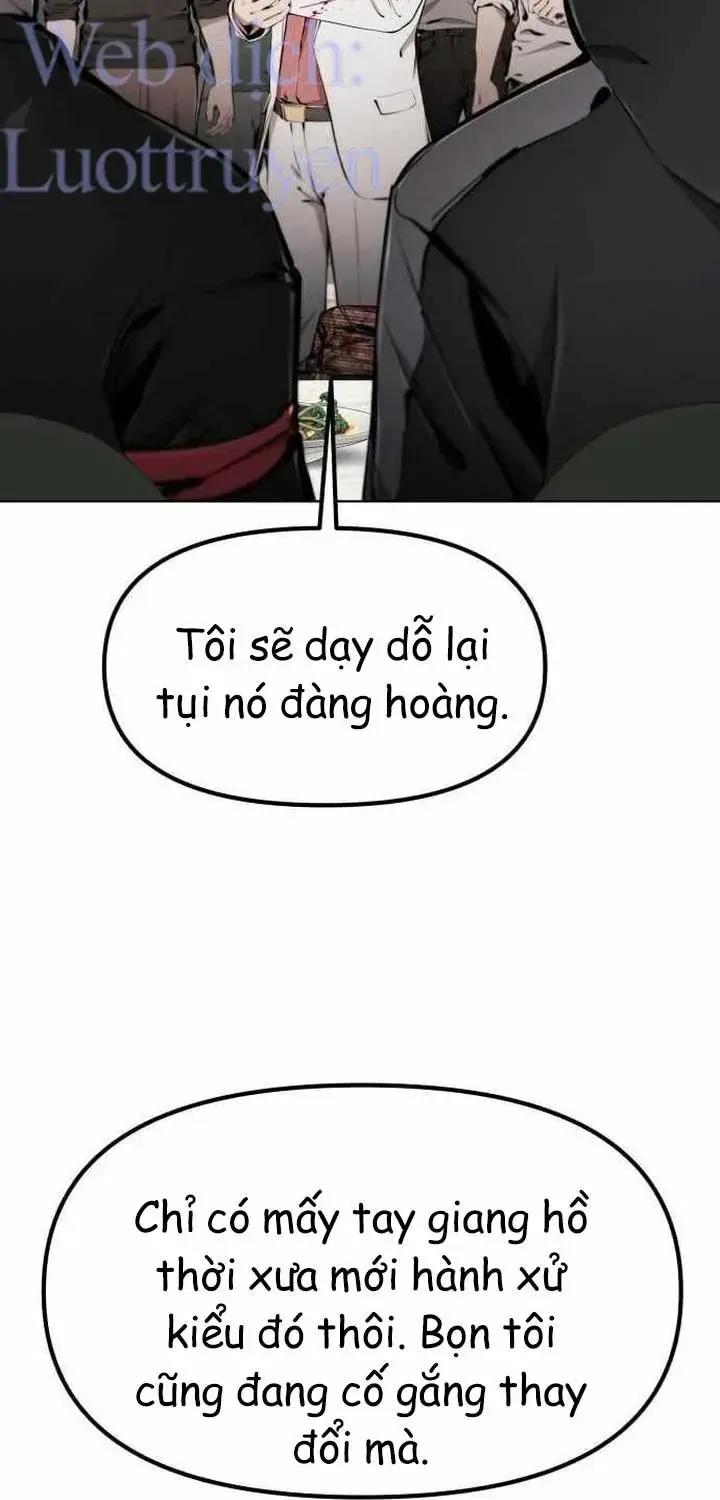 Chapter 40 - Trang 146