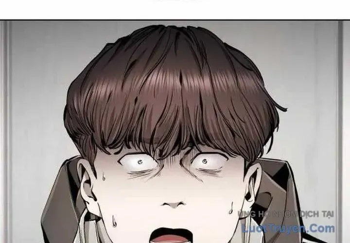 Chapter 40 - Trang 147