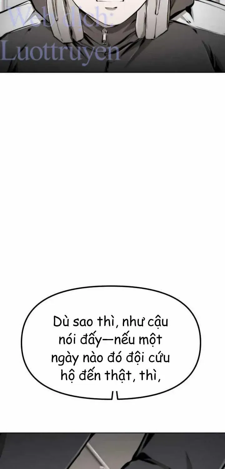 Chapter 40 - Trang 148