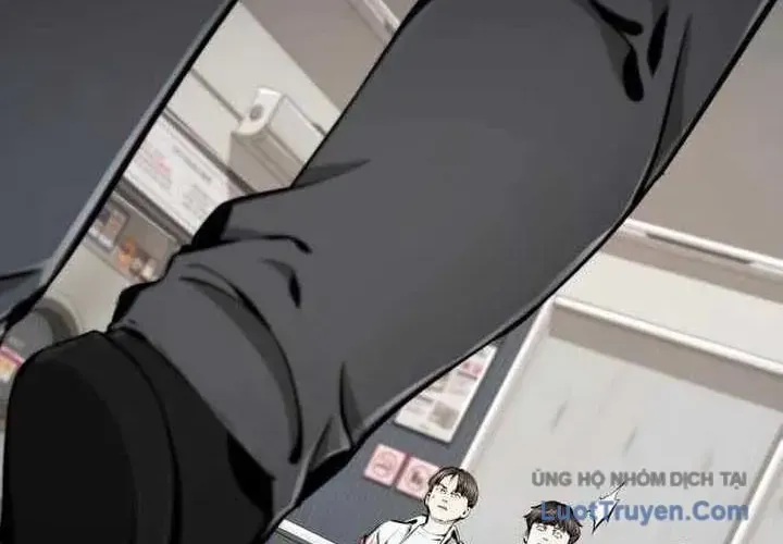 Chapter 40 - Trang 149