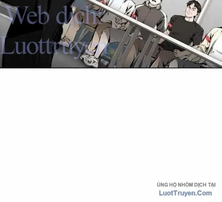 Chapter 40 - Trang 150