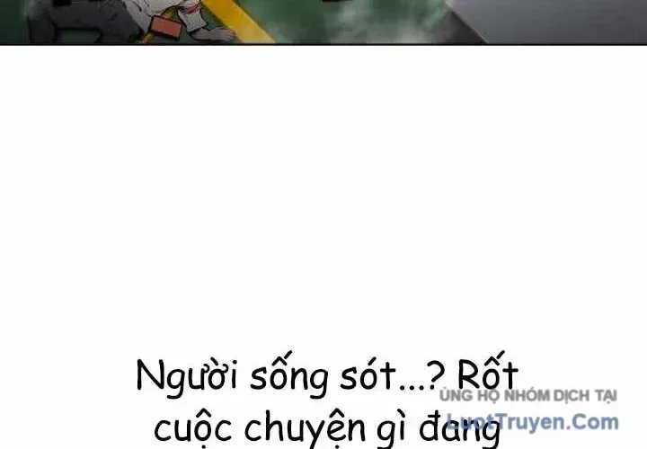 Chapter 40 - Trang 16
