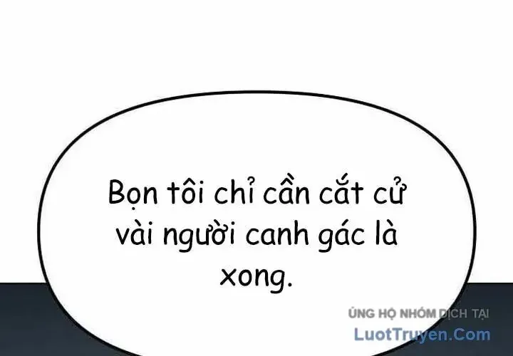 Chapter 40 - Trang 152