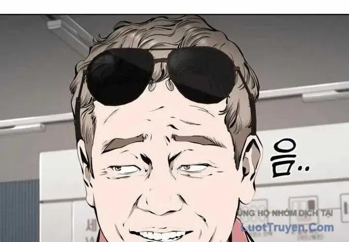 Chapter 40 - Trang 154