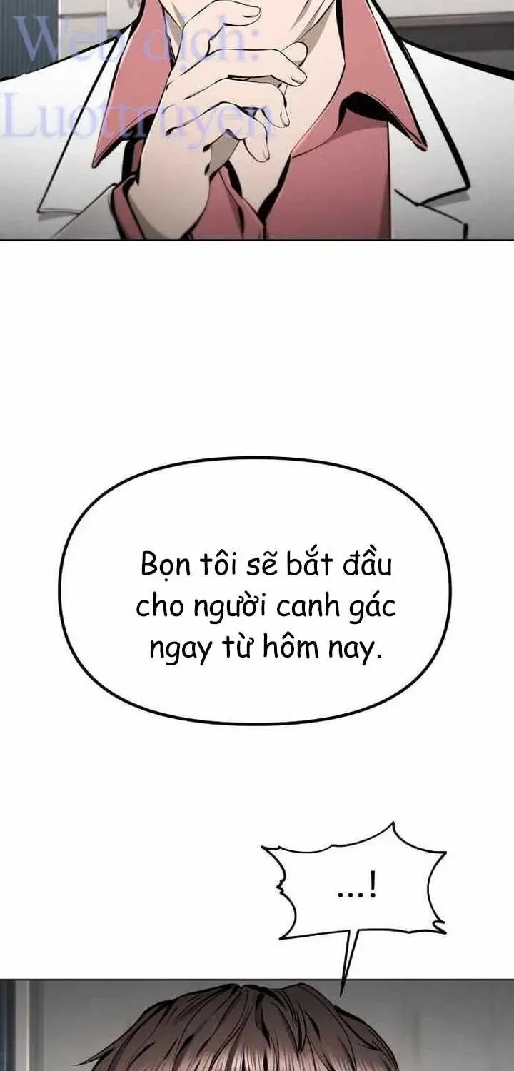 Chapter 40 - Trang 155