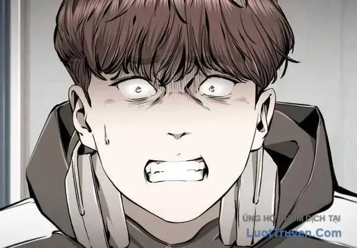 Chapter 40 - Trang 156
