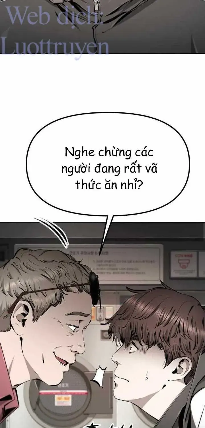 Chapter 40 - Trang 157