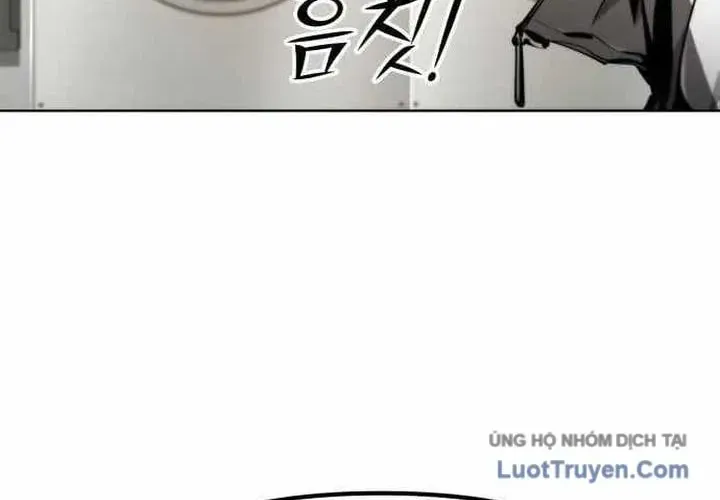 Chapter 40 - Trang 158