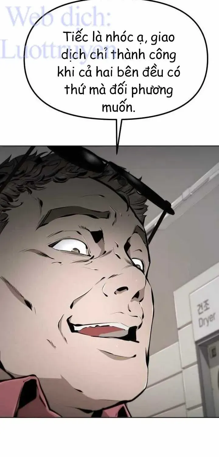 Chapter 40 - Trang 159