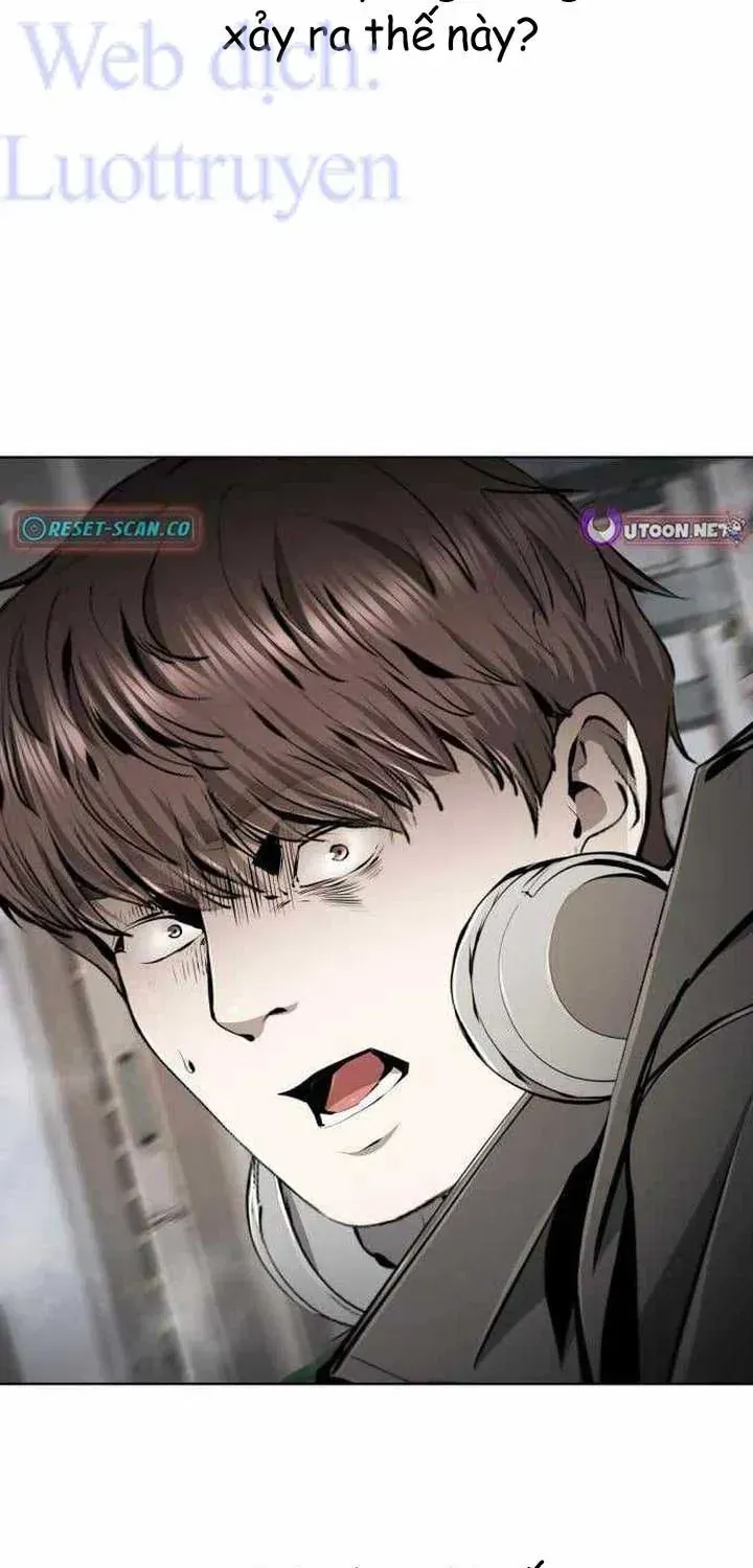 Chapter 40 - Trang 17