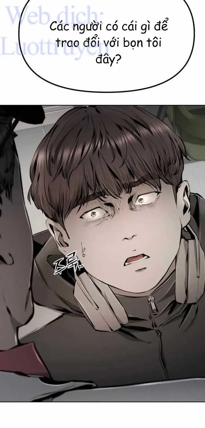Chapter 40 - Trang 161