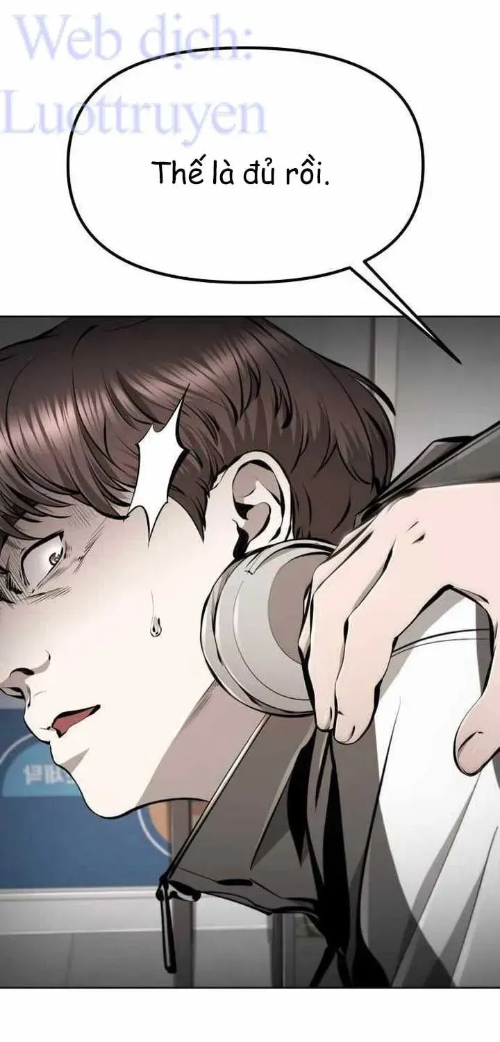 Chapter 40 - Trang 163