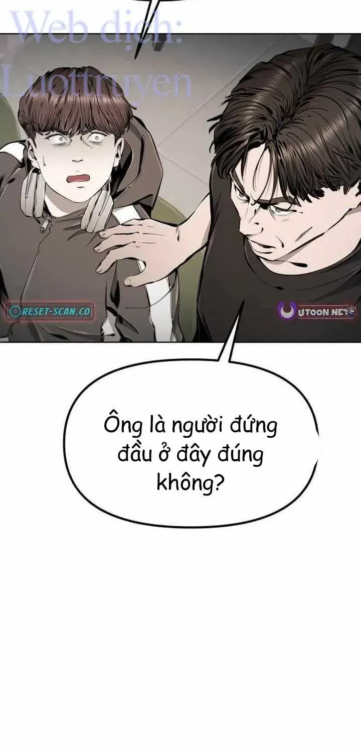 Chapter 40 - Trang 165