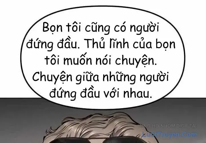 Chapter 40 - Trang 166