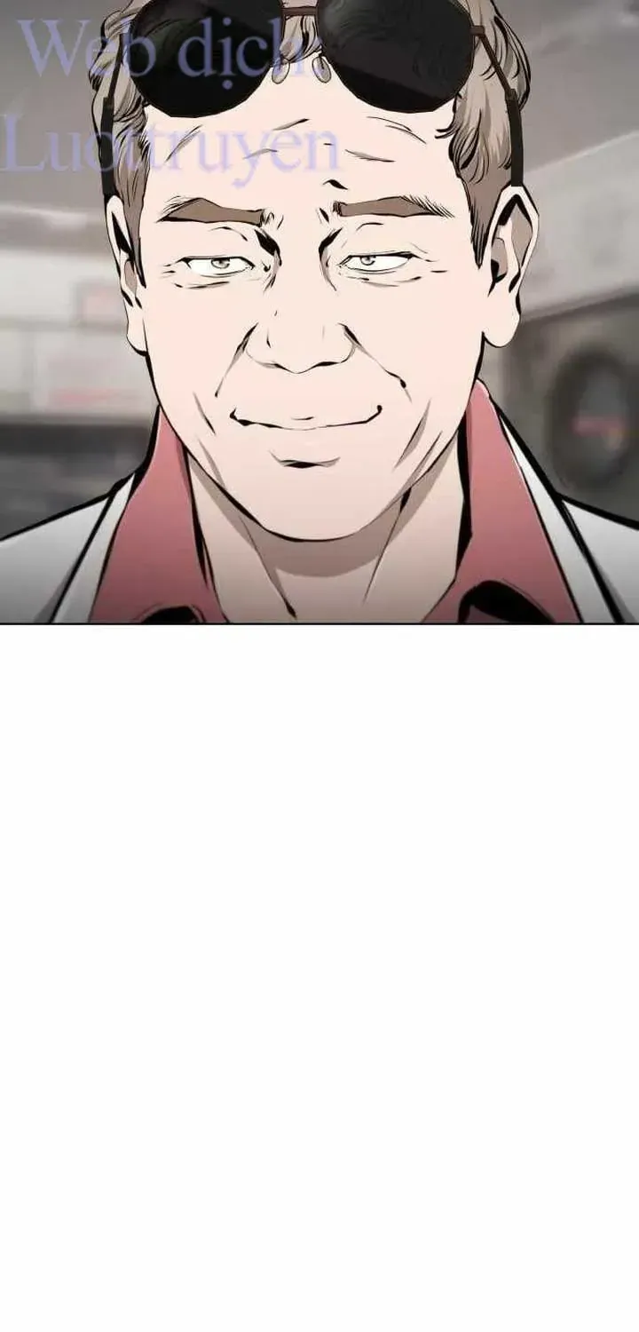Chapter 40 - Trang 167
