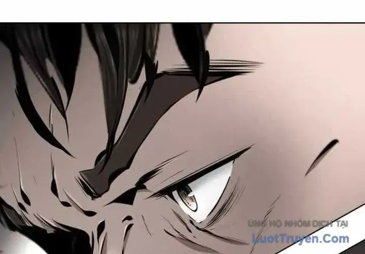 Chapter 40 - Trang 168
