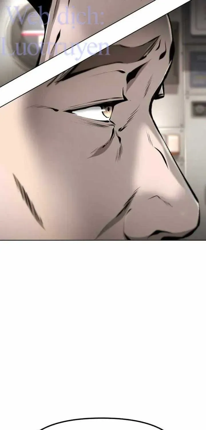 Chapter 40 - Trang 169