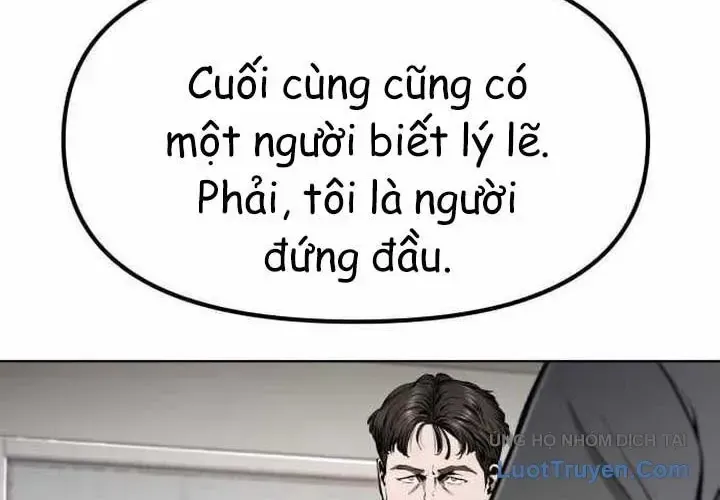 Chapter 40 - Trang 170