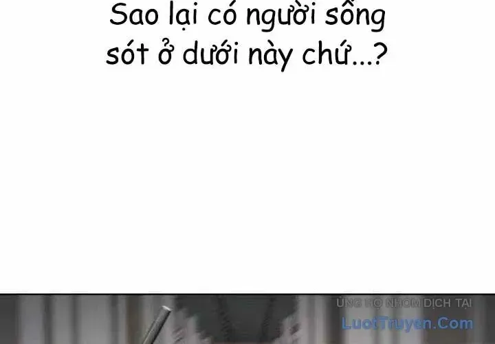 Chapter 40 - Trang 18