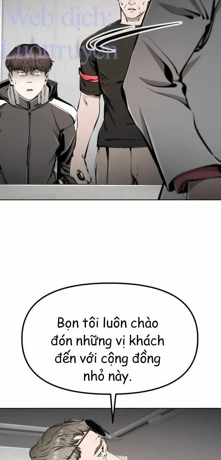 Chapter 40 - Trang 171