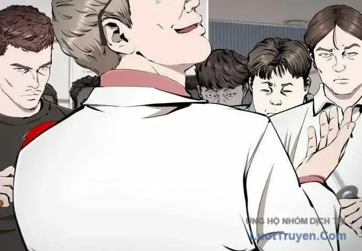 Chapter 40 - Trang 172