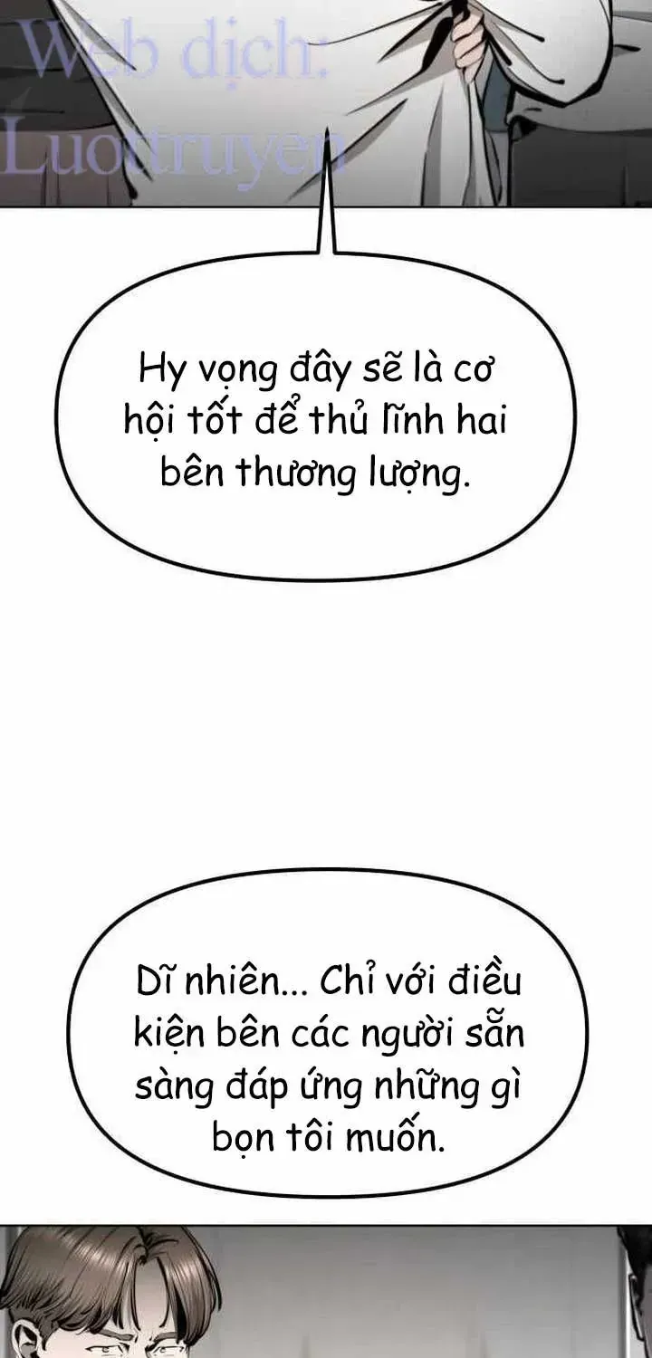 Chapter 40 - Trang 173