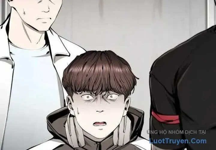 Chapter 40 - Trang 174
