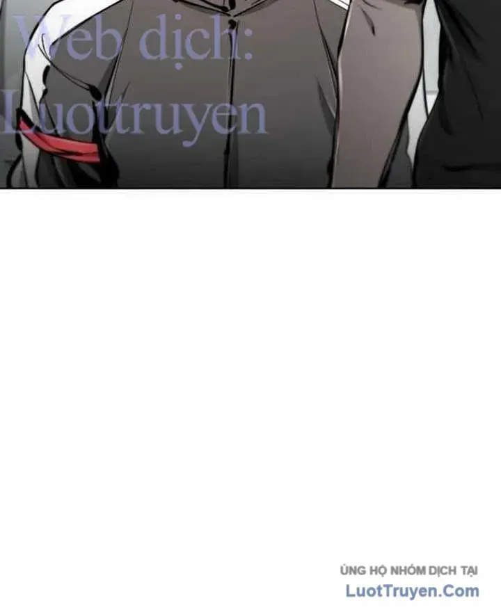 Chapter 40 - Trang 175
