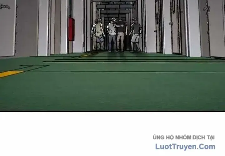 Chapter 40 - Trang 177