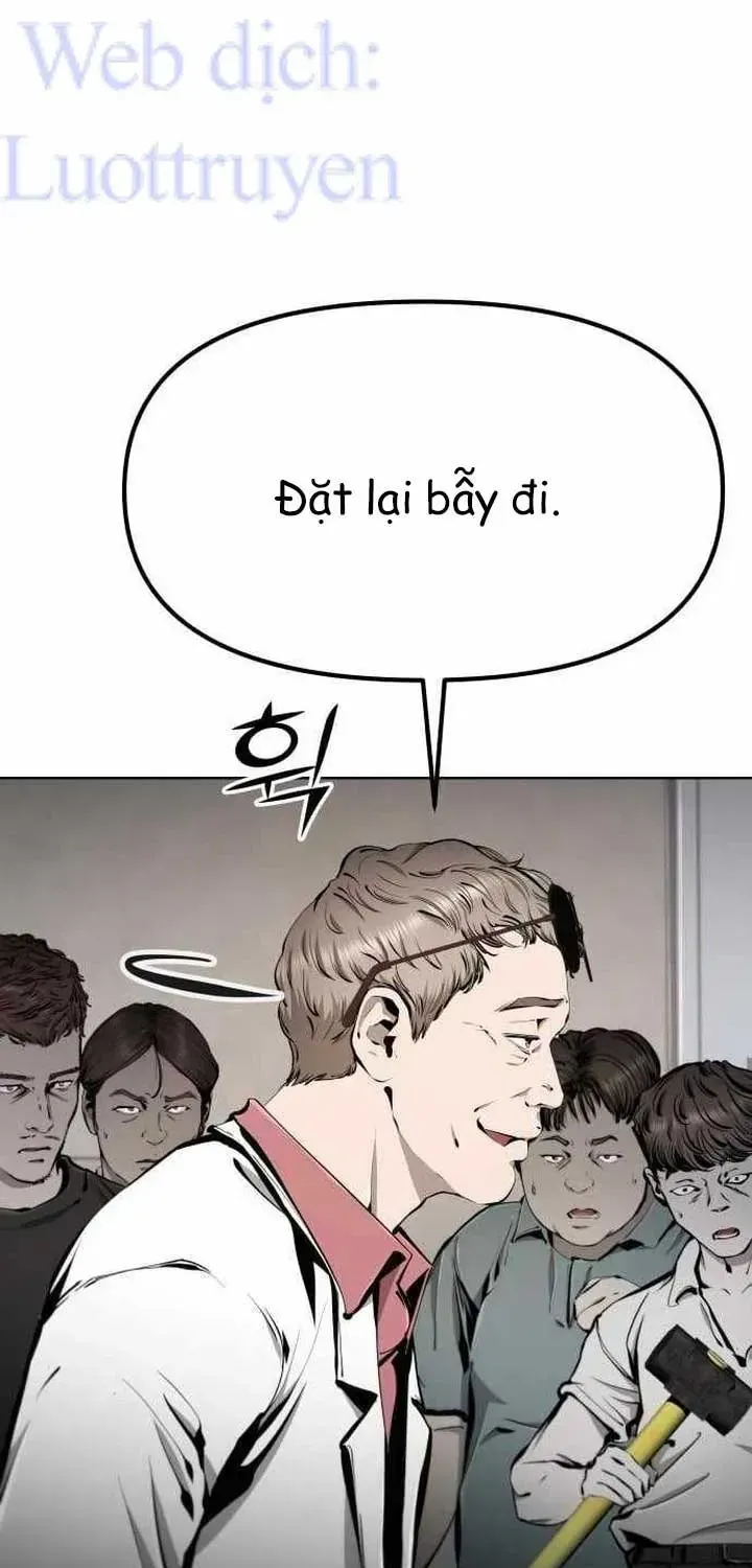 Chapter 40 - Trang 178