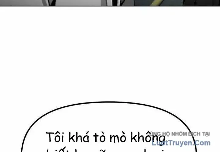 Chapter 40 - Trang 179