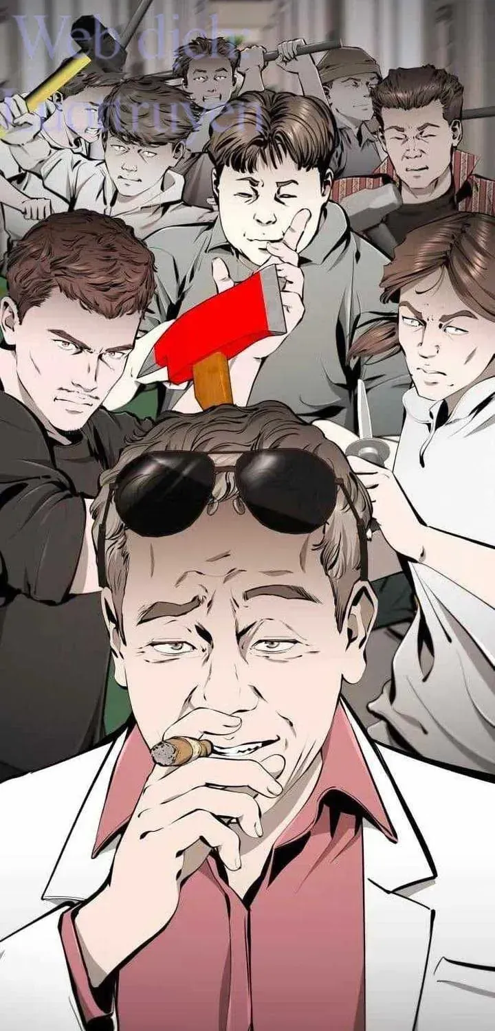 Chapter 40 - Trang 19